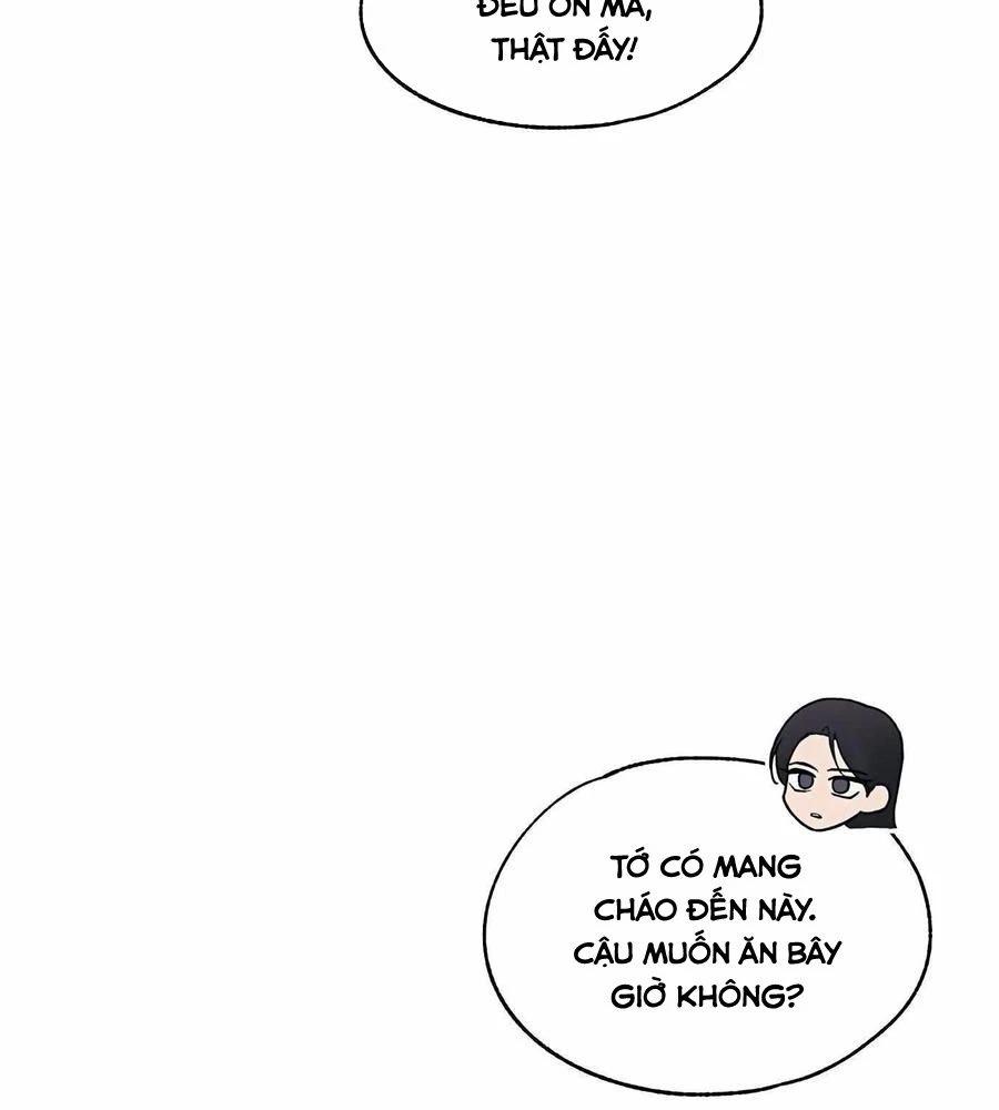 Sự ngây thơ của Yeon Woo Chapter 123 - 25