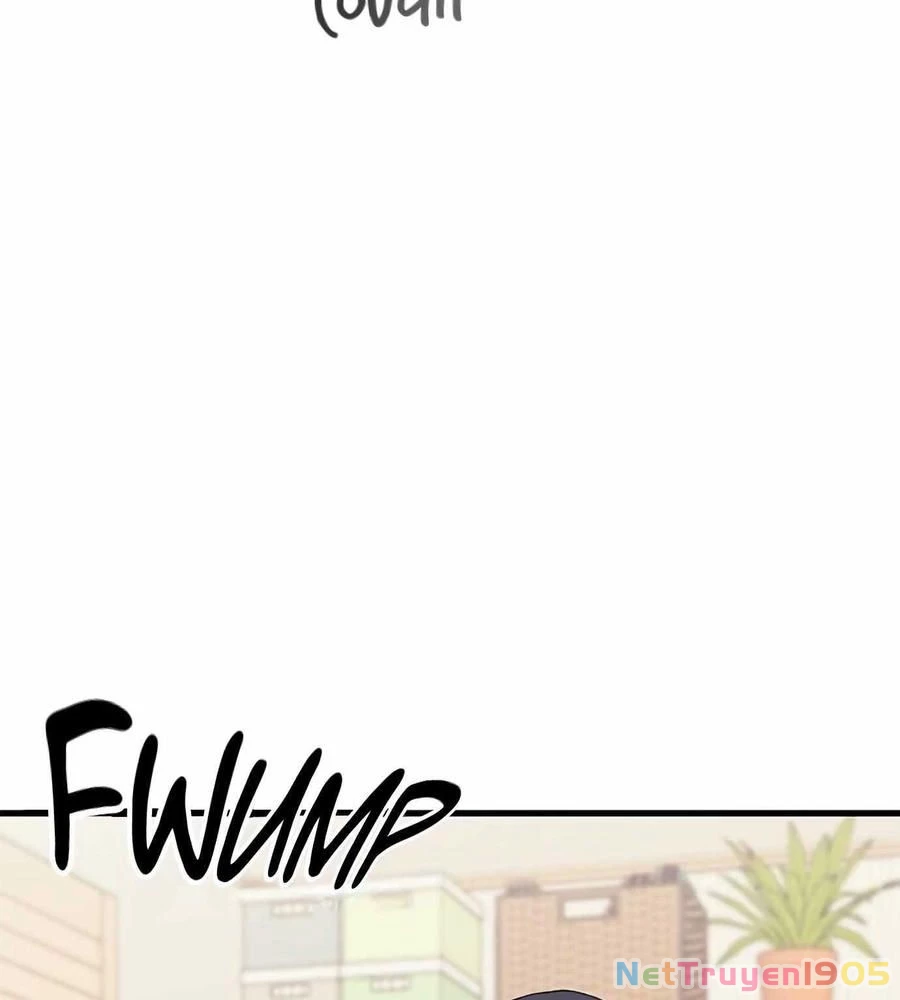 Sự ngây thơ của Yeon Woo Chapter 123 - 27