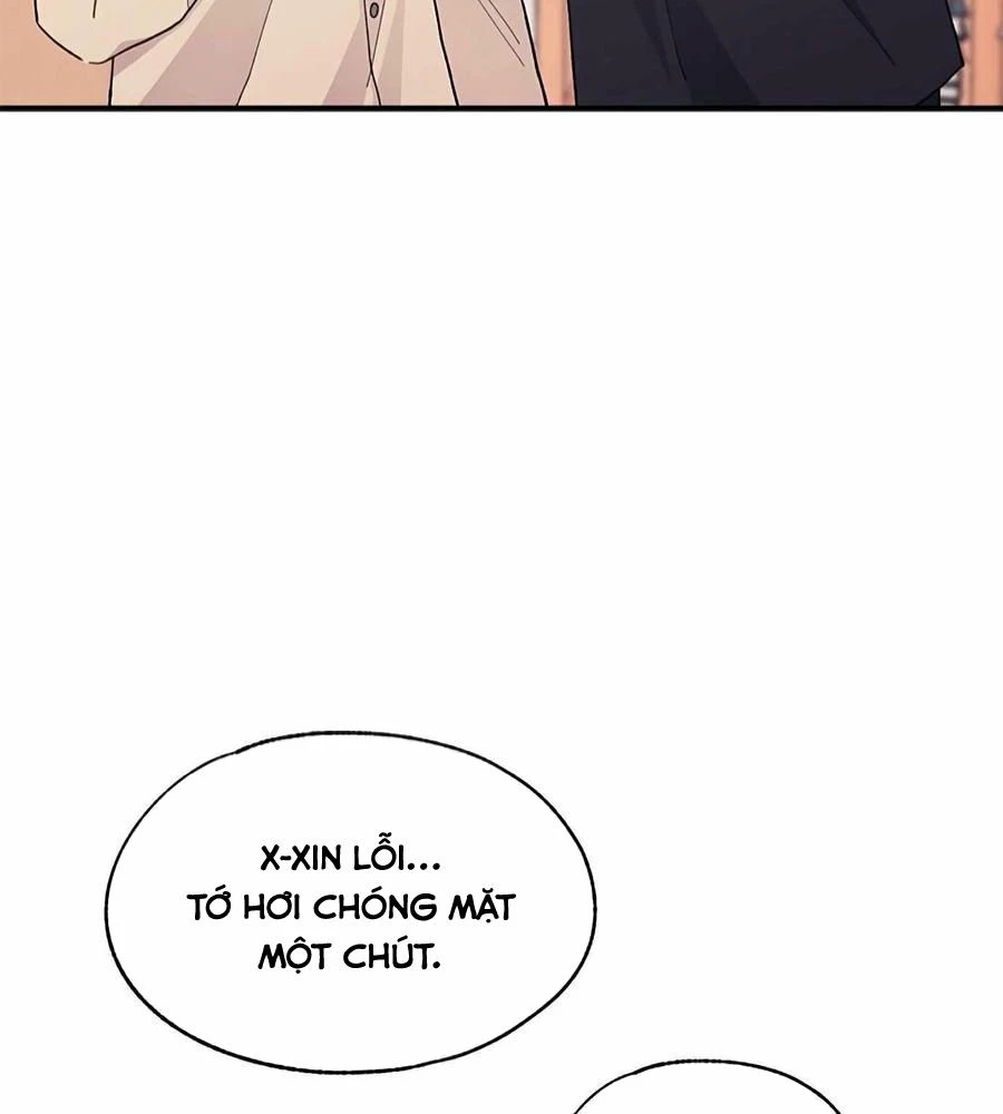 Sự ngây thơ của Yeon Woo Chapter 123 - 29