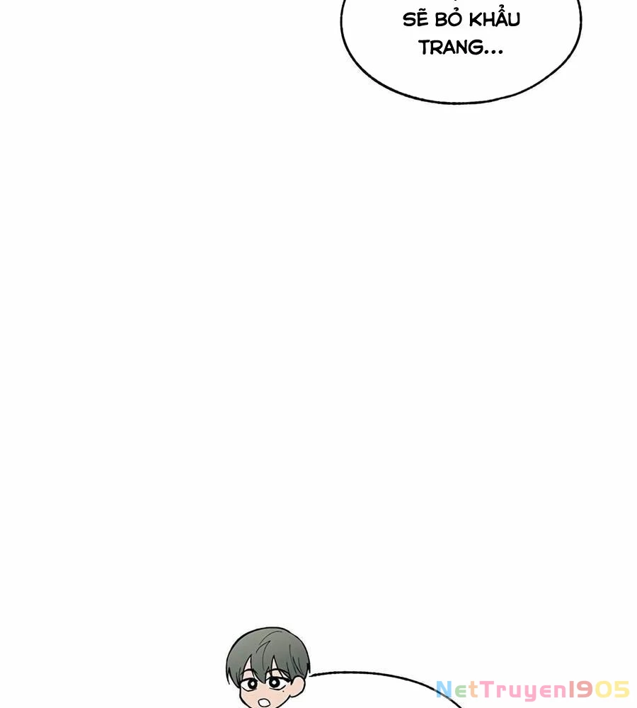 Sự ngây thơ của Yeon Woo Chapter 123 - 32