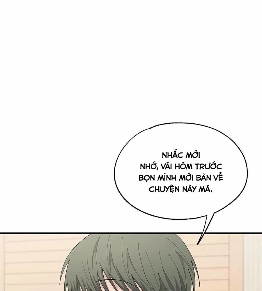 Sự ngây thơ của Yeon Woo Chapter 123 - 39