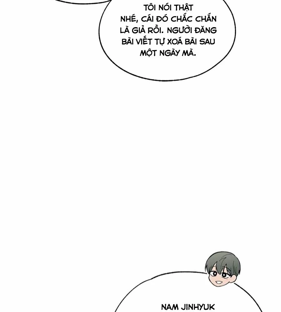 Sự ngây thơ của Yeon Woo Chapter 123 - 41