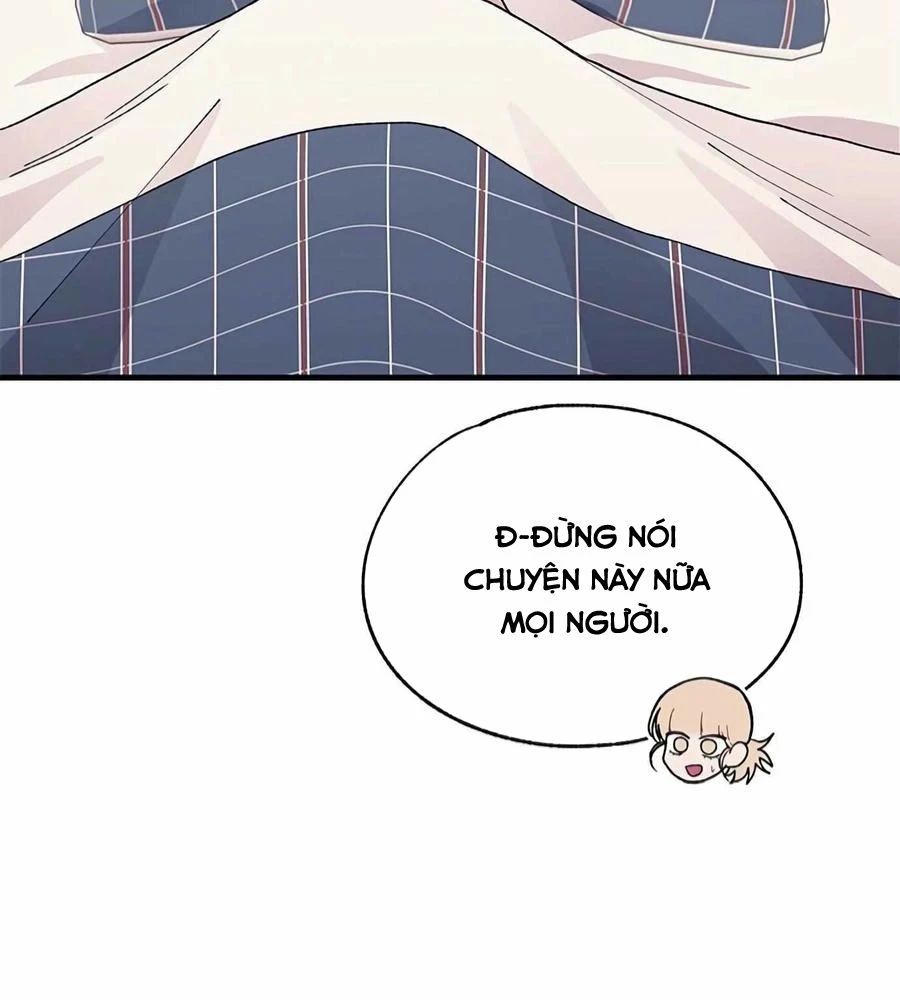 Sự ngây thơ của Yeon Woo Chapter 123 - 43