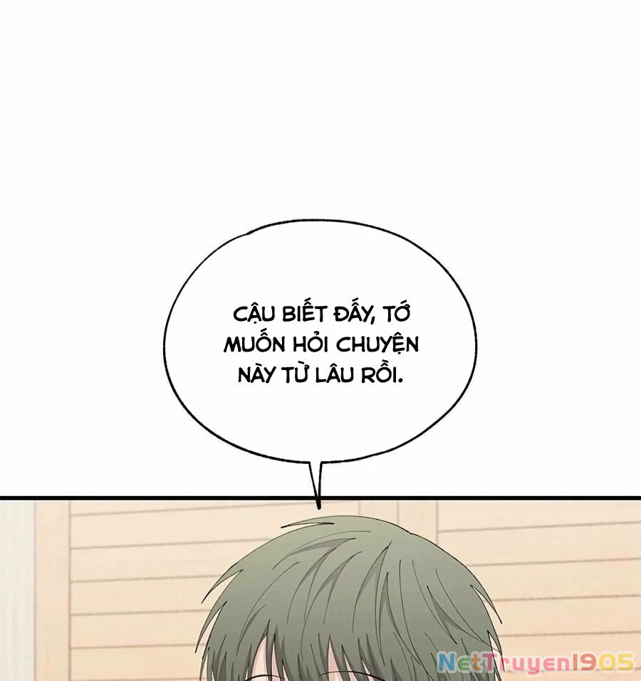 Sự ngây thơ của Yeon Woo Chapter 123 - 44