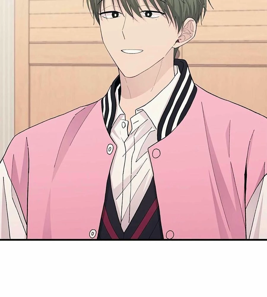 Sự ngây thơ của Yeon Woo Chapter 123 - 45