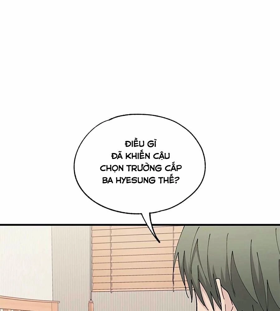 Sự ngây thơ của Yeon Woo Chapter 123 - 46