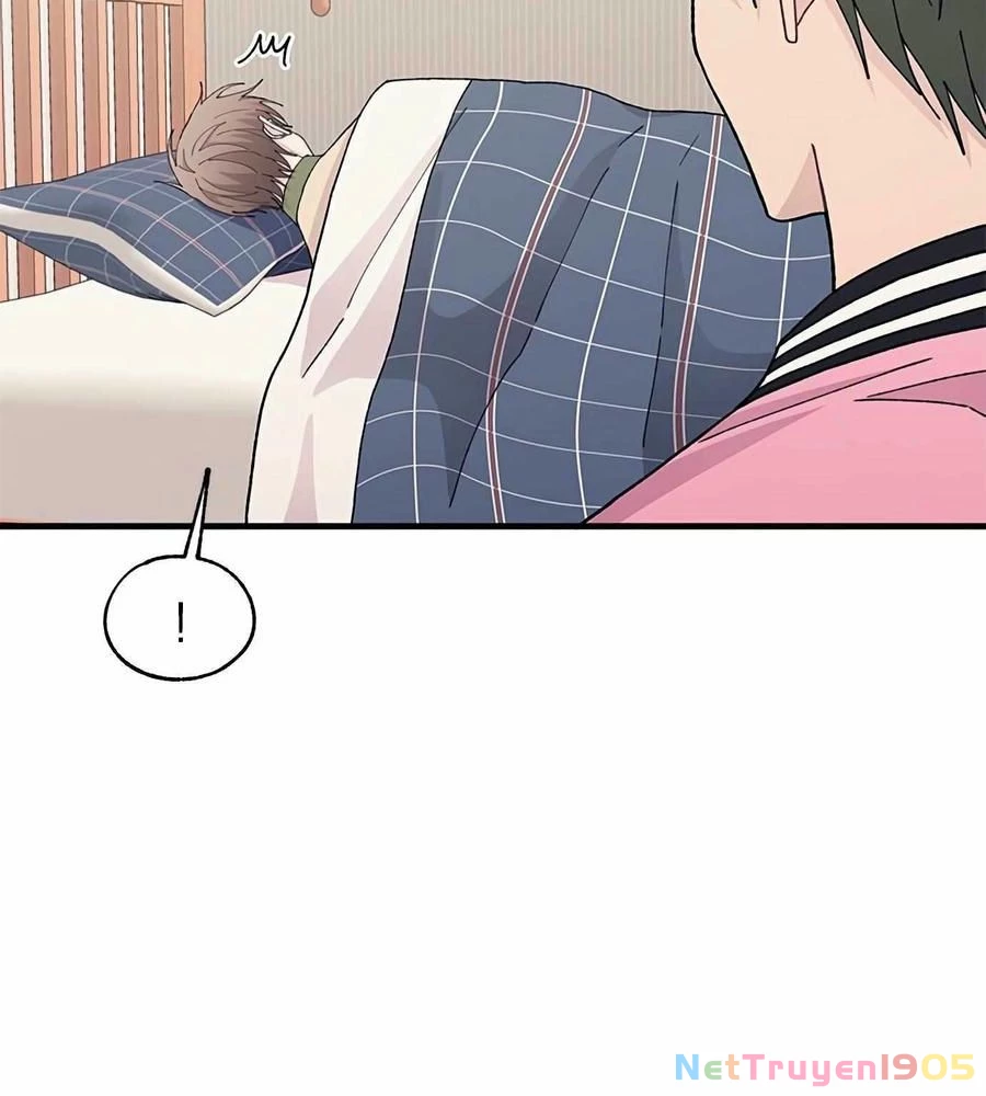 Sự ngây thơ của Yeon Woo Chapter 123 - 47