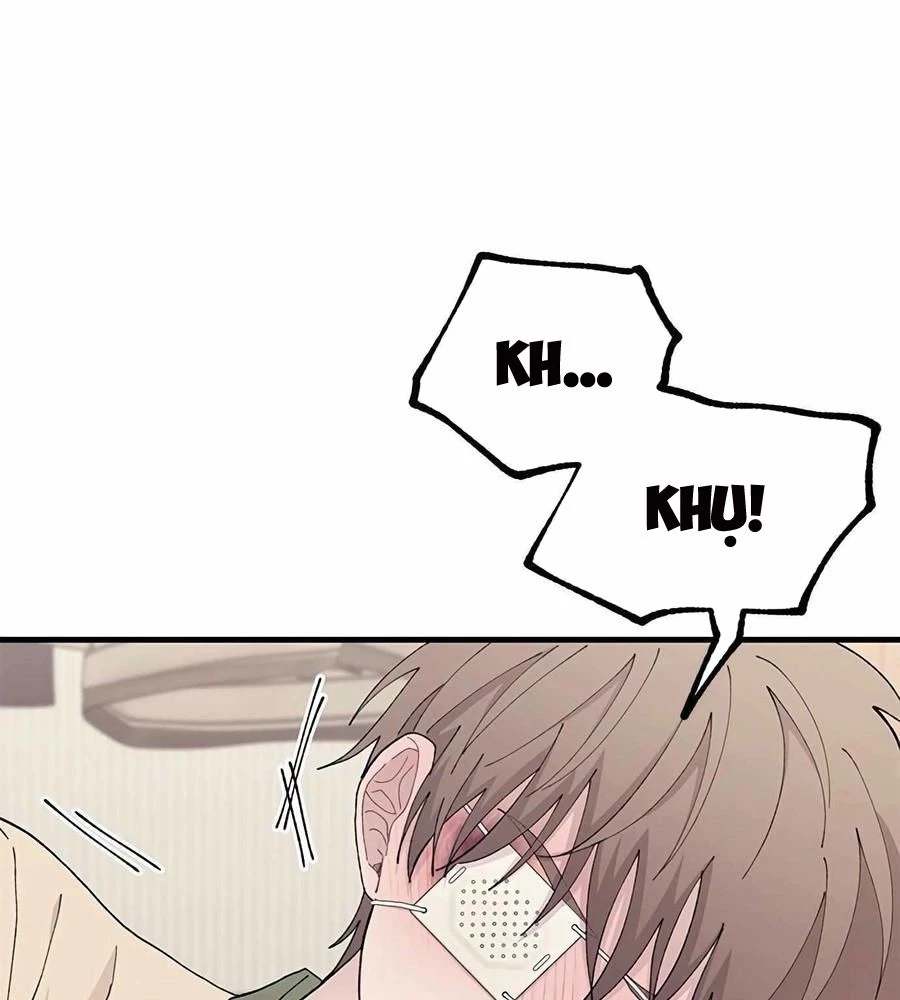 Sự ngây thơ của Yeon Woo Chapter 123 - 50