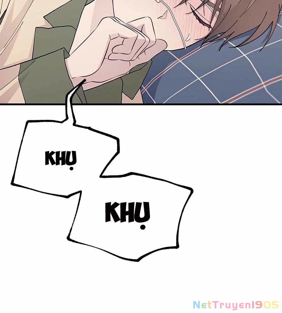 Sự ngây thơ của Yeon Woo Chapter 123 - 51