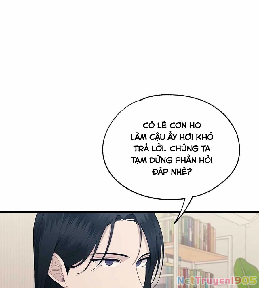 Sự ngây thơ của Yeon Woo Chapter 123 - 52