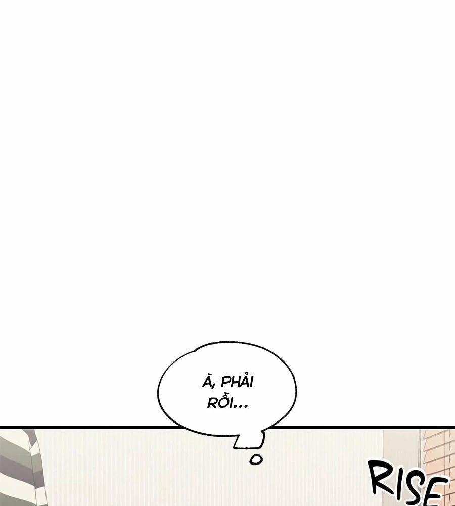 Sự ngây thơ của Yeon Woo Chapter 123 - 54