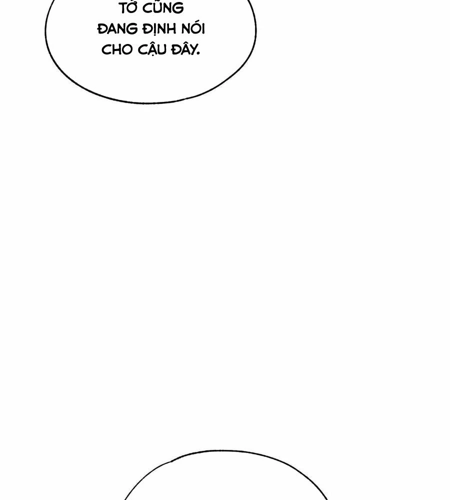 Sự ngây thơ của Yeon Woo Chapter 123 - 56