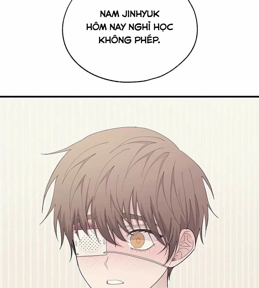 Sự ngây thơ của Yeon Woo Chapter 123 - 57