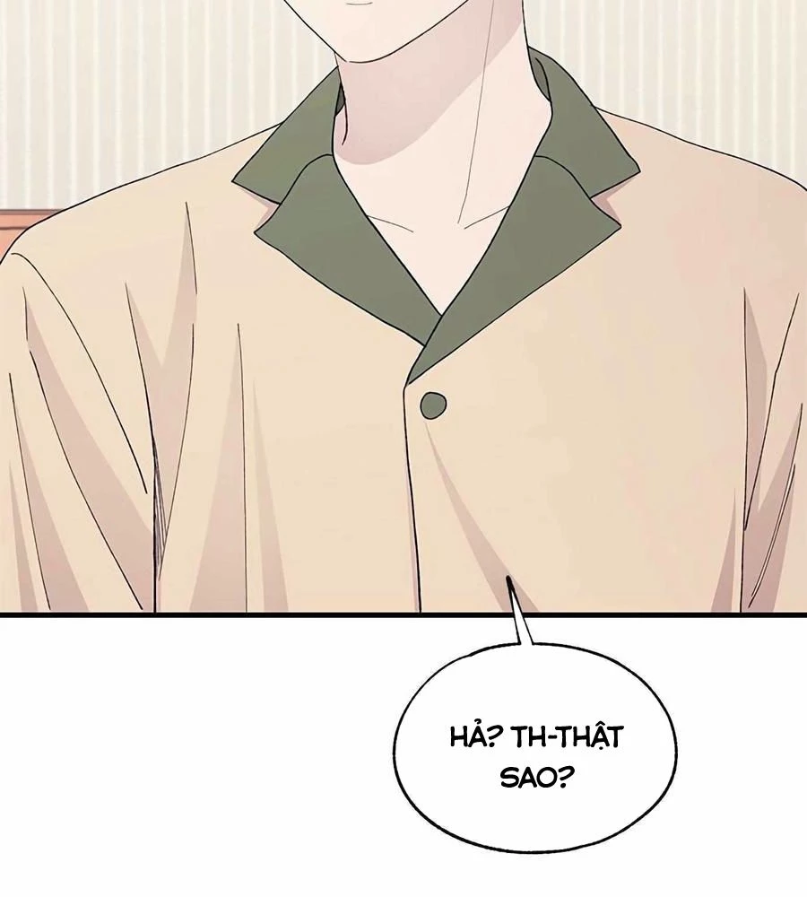 Sự ngây thơ của Yeon Woo Chapter 123 - 58