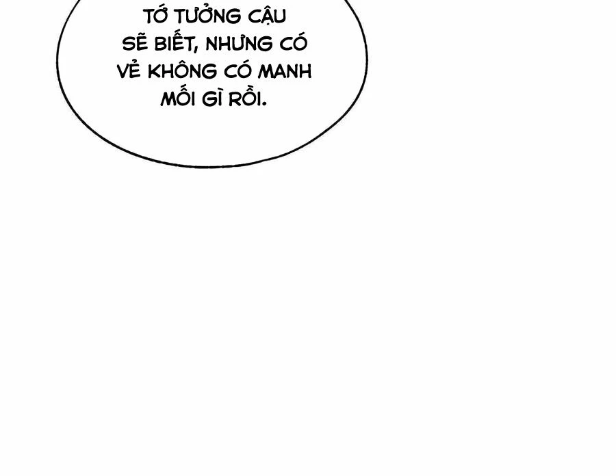 Sự ngây thơ của Yeon Woo Chapter 123 - 61