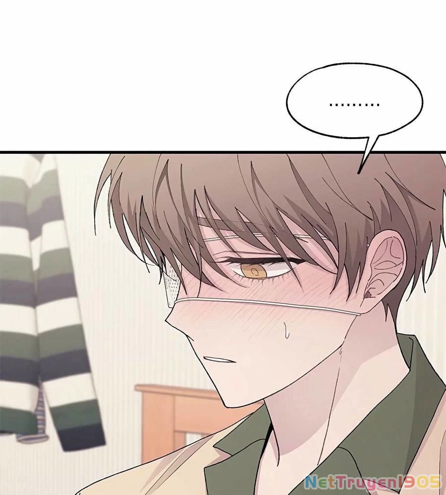 Sự ngây thơ của Yeon Woo Chapter 123 - 62