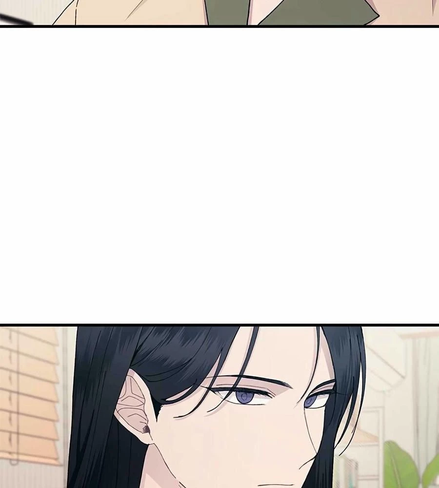 Sự ngây thơ của Yeon Woo Chapter 123 - 63