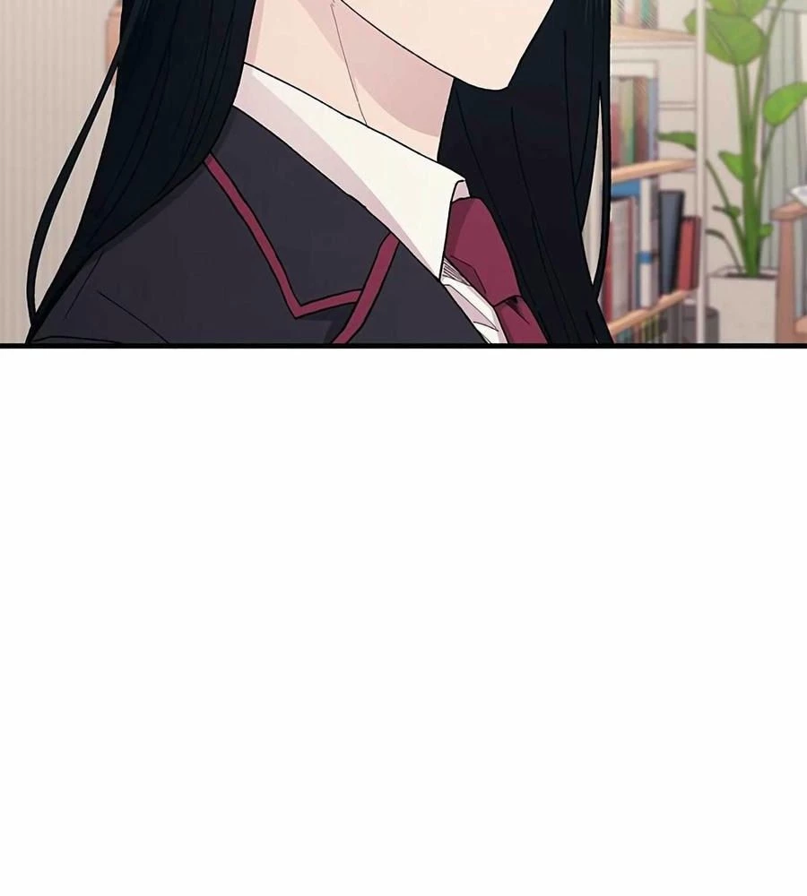 Sự ngây thơ của Yeon Woo Chapter 123 - 64