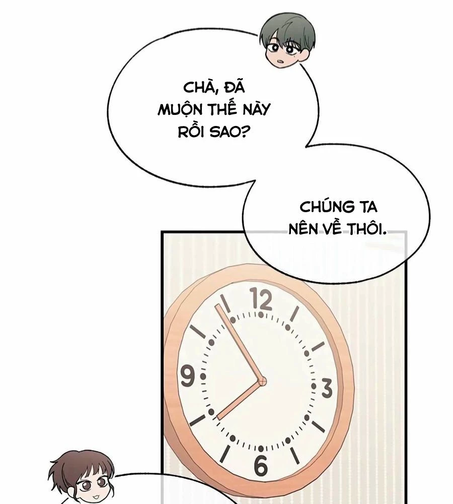 Sự ngây thơ của Yeon Woo Chapter 123 - 65