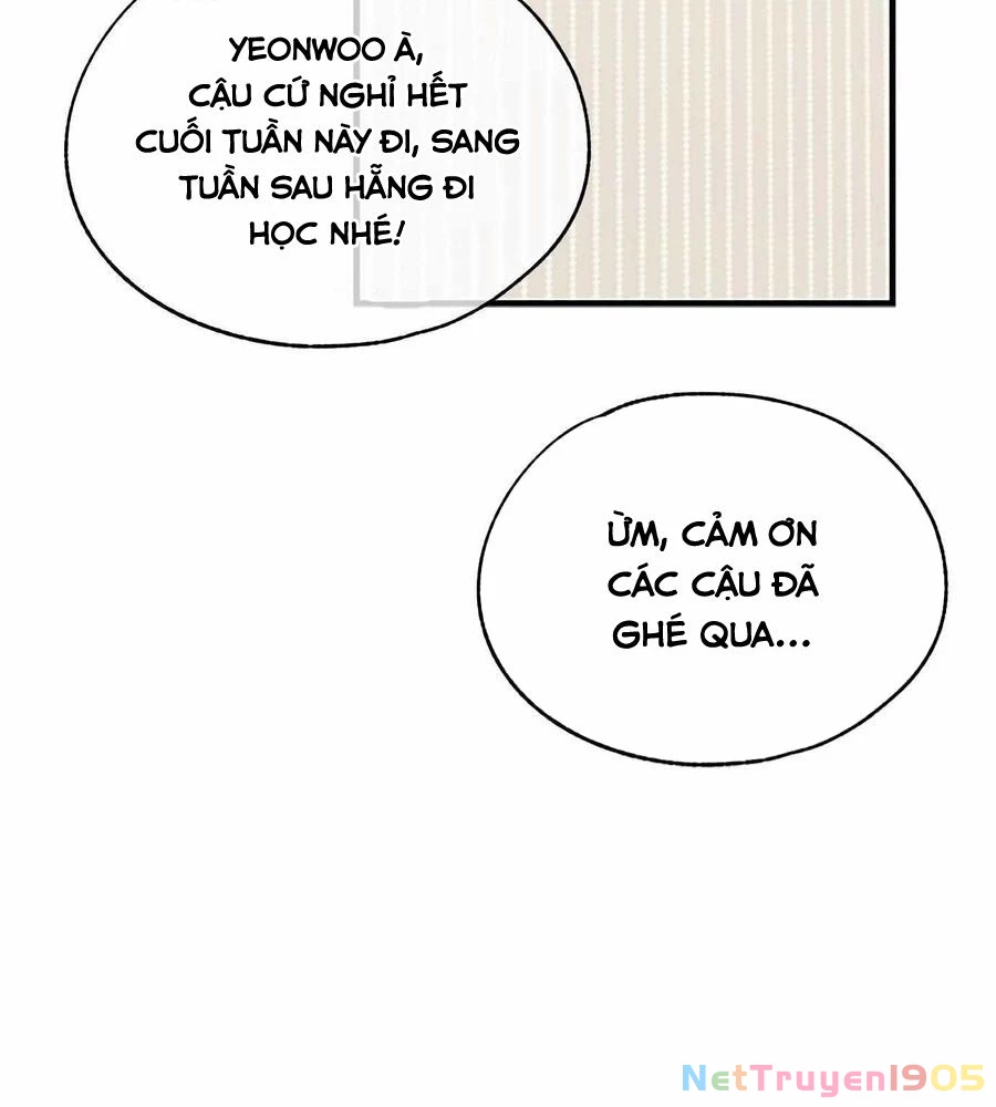Sự ngây thơ của Yeon Woo Chapter 123 - 66