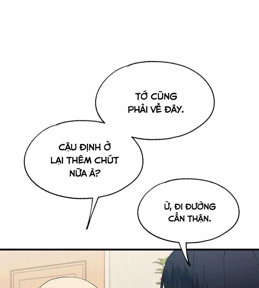 Sự ngây thơ của Yeon Woo Chapter 123 - 67