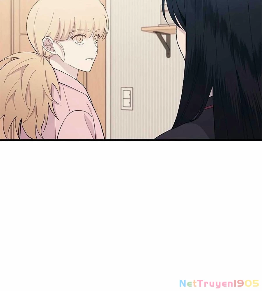 Sự ngây thơ của Yeon Woo Chapter 123 - 68