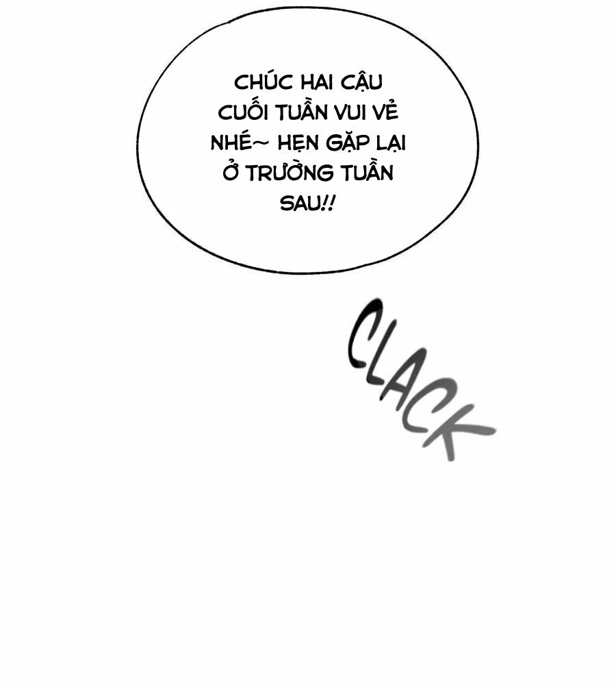 Sự ngây thơ của Yeon Woo Chapter 123 - 69