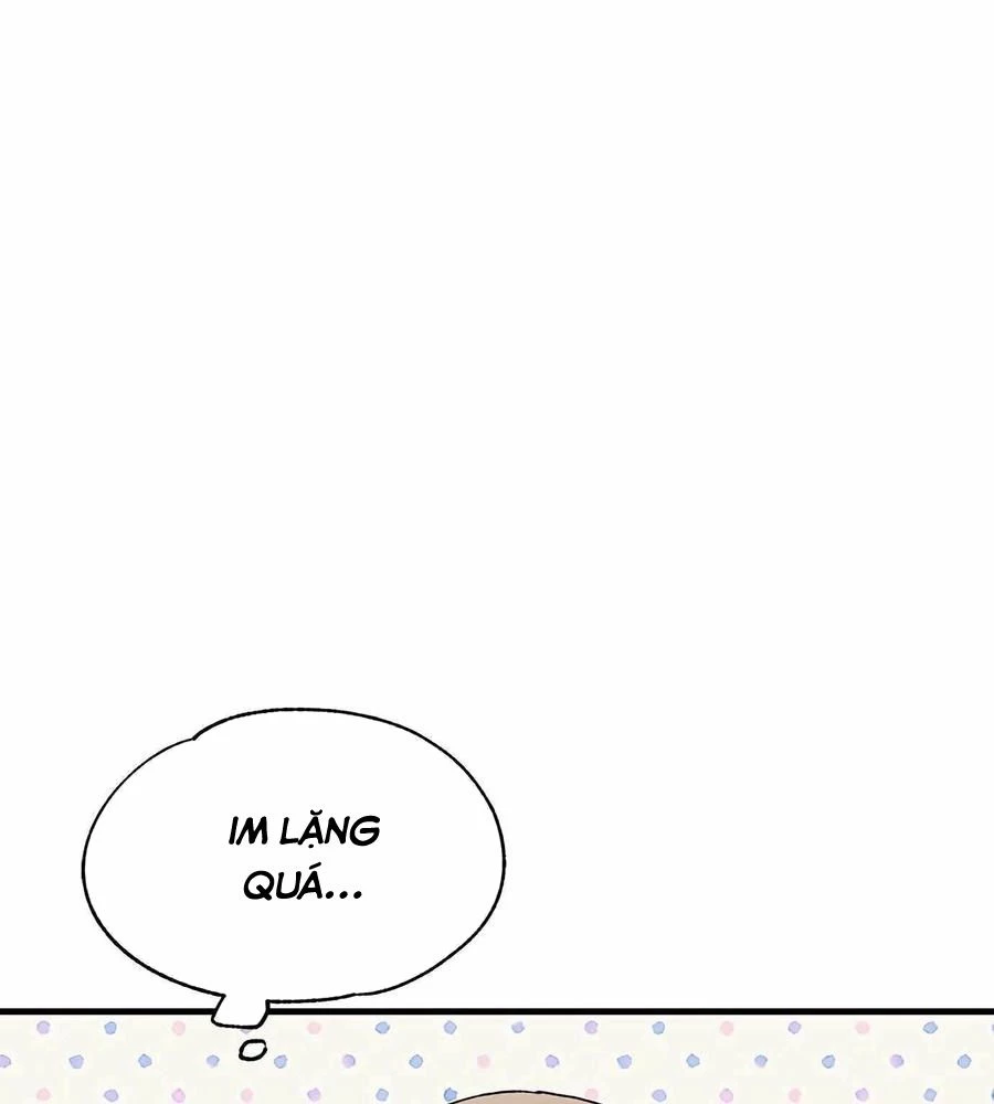 Sự ngây thơ của Yeon Woo Chapter 123 - 70