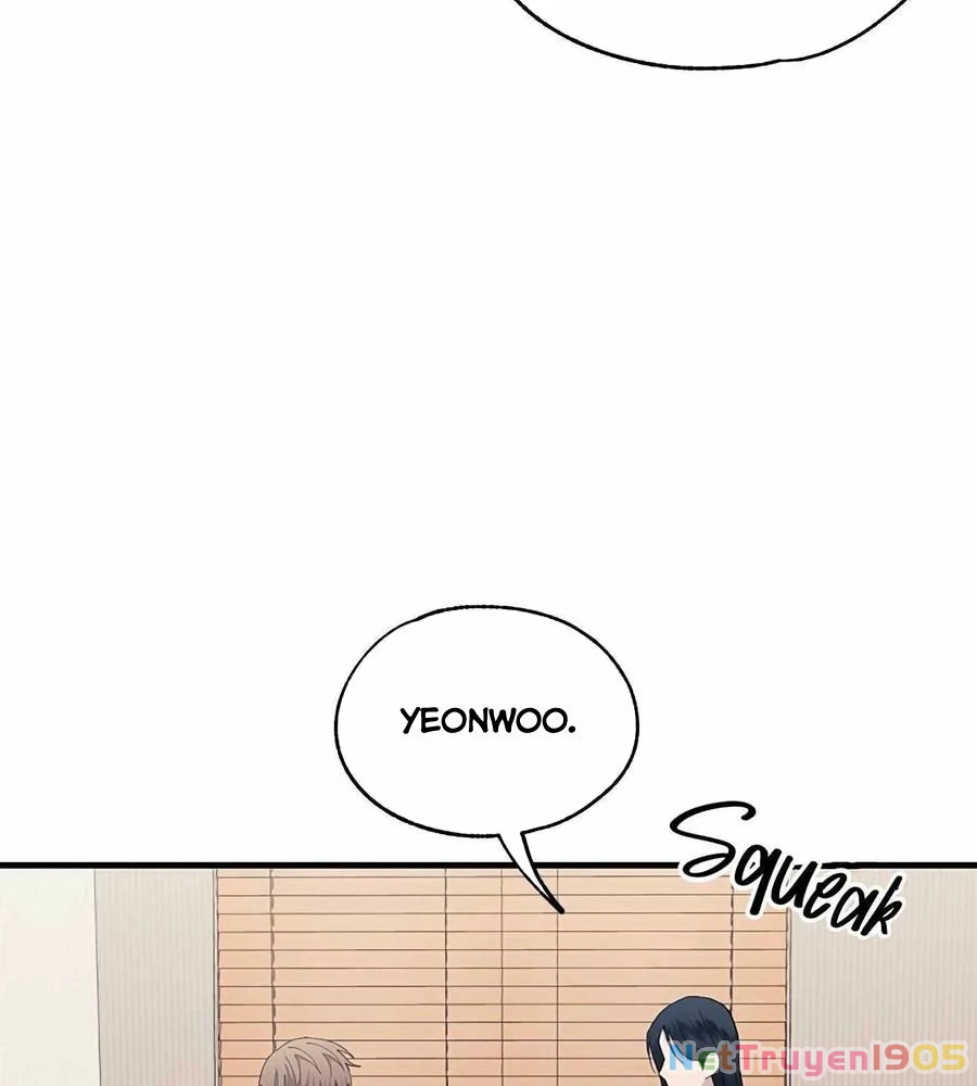 Sự ngây thơ của Yeon Woo Chapter 123 - 72