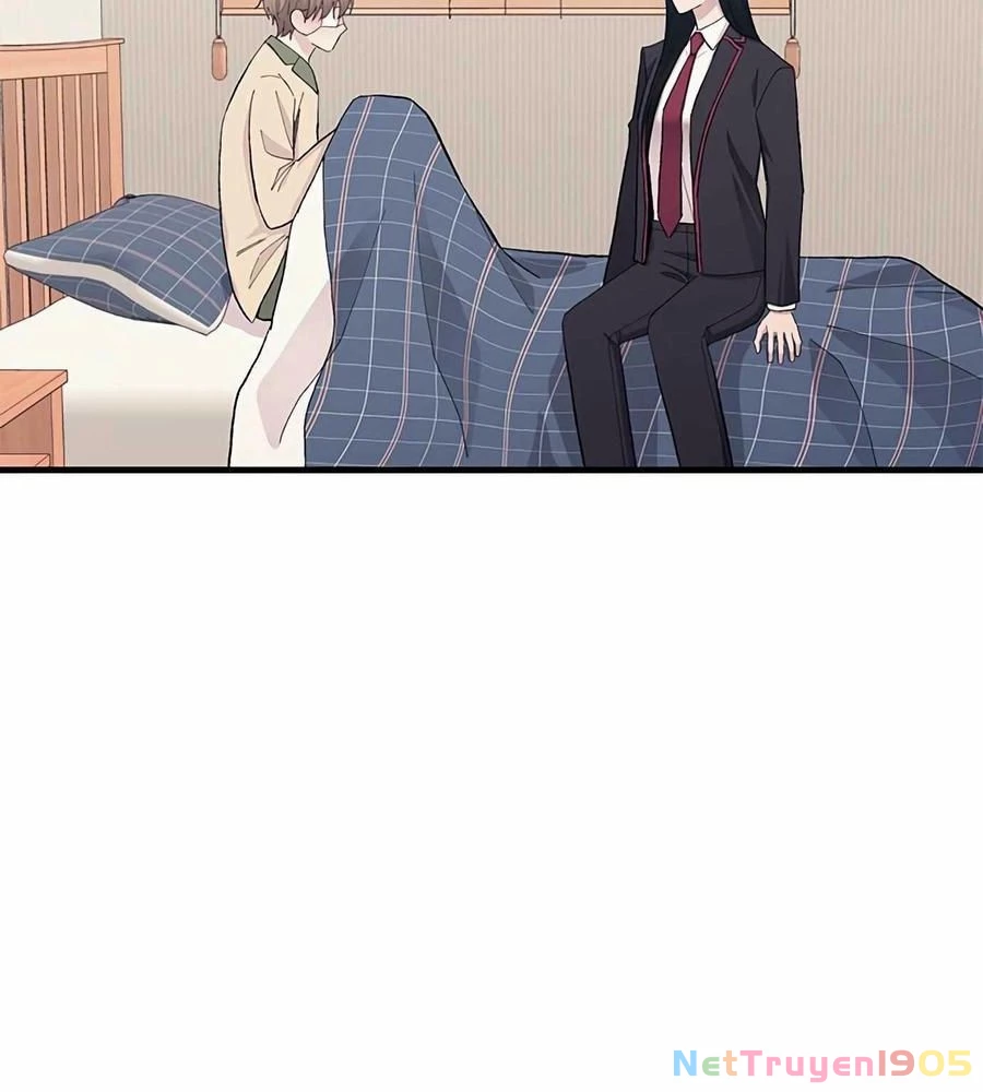 Sự ngây thơ của Yeon Woo Chapter 123 - 73