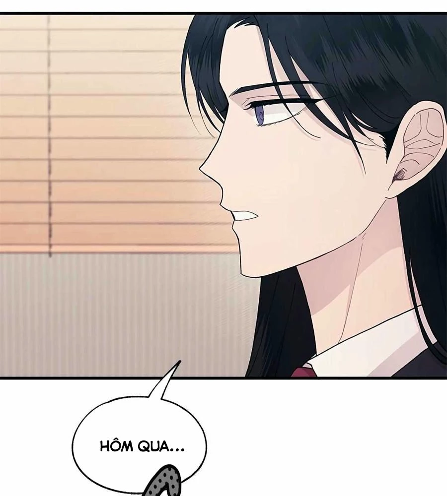 Sự ngây thơ của Yeon Woo Chapter 123 - 74