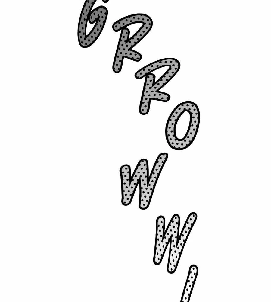 Sự ngây thơ của Yeon Woo Chapter 123 - 75