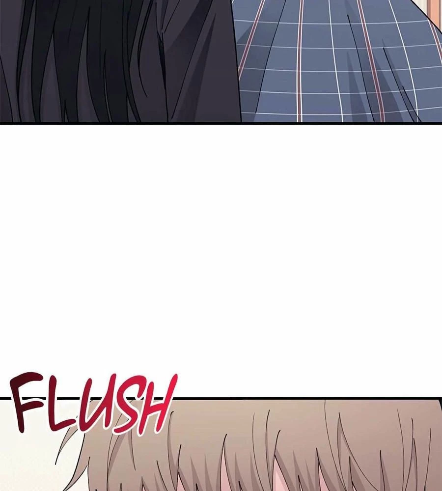 Sự ngây thơ của Yeon Woo Chapter 123 - 77