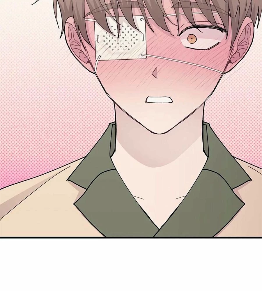 Sự ngây thơ của Yeon Woo Chapter 123 - 78