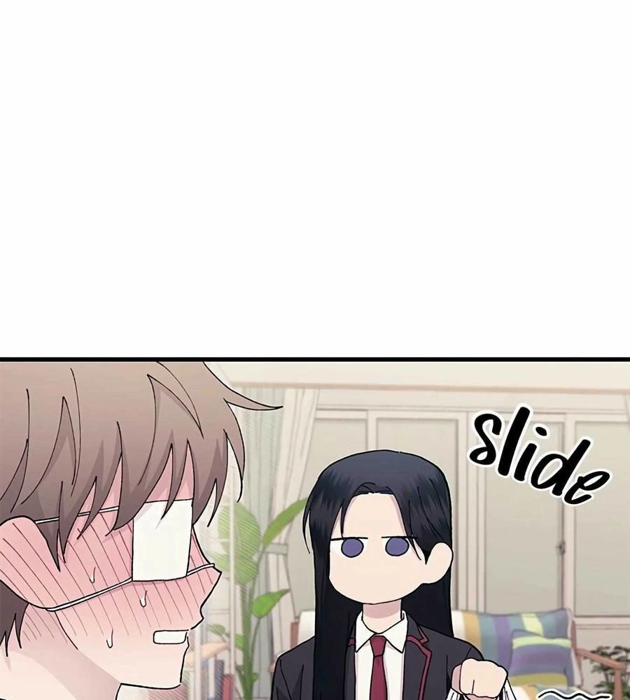 Sự ngây thơ của Yeon Woo Chapter 123 - 79