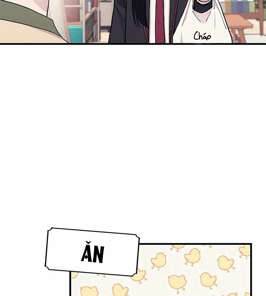 Sự ngây thơ của Yeon Woo Chapter 123 - 80