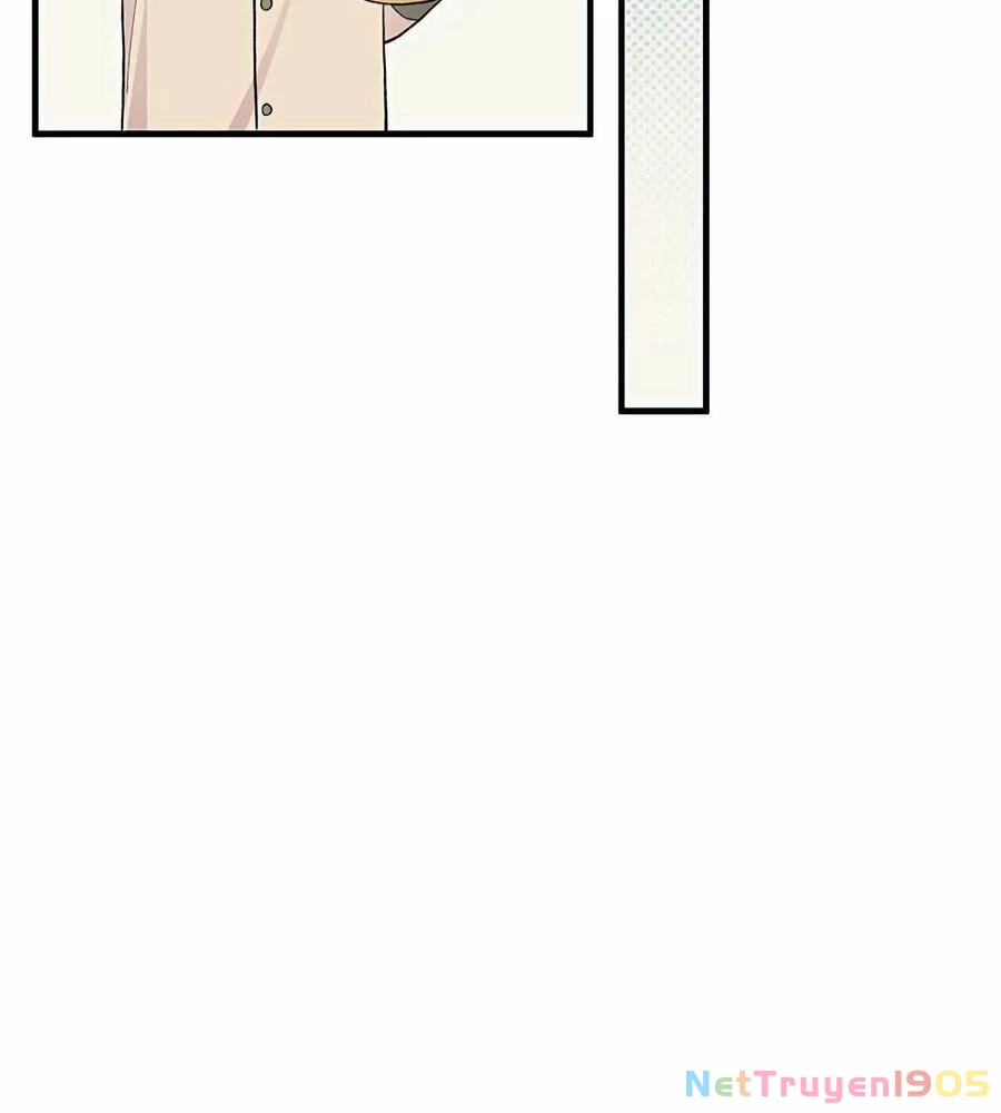 Sự ngây thơ của Yeon Woo Chapter 123 - 83