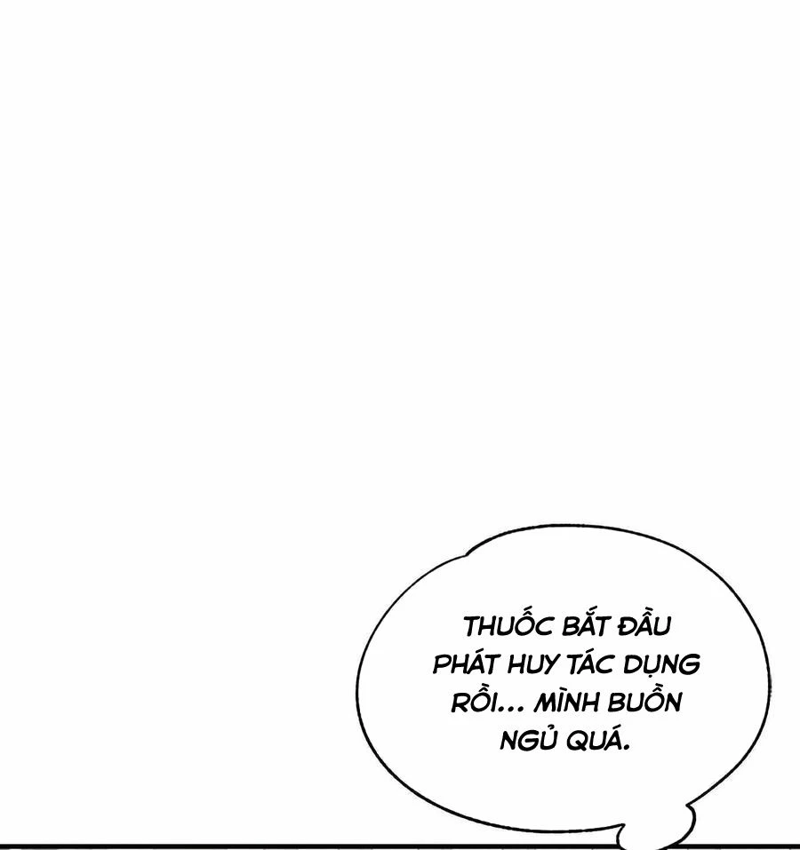 Sự ngây thơ của Yeon Woo Chapter 123 - 84