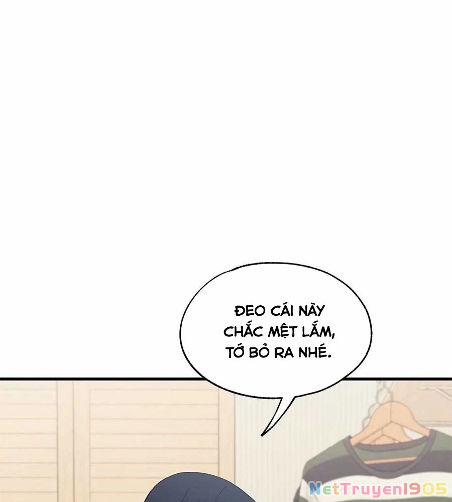 Sự ngây thơ của Yeon Woo Chapter 123 - 86