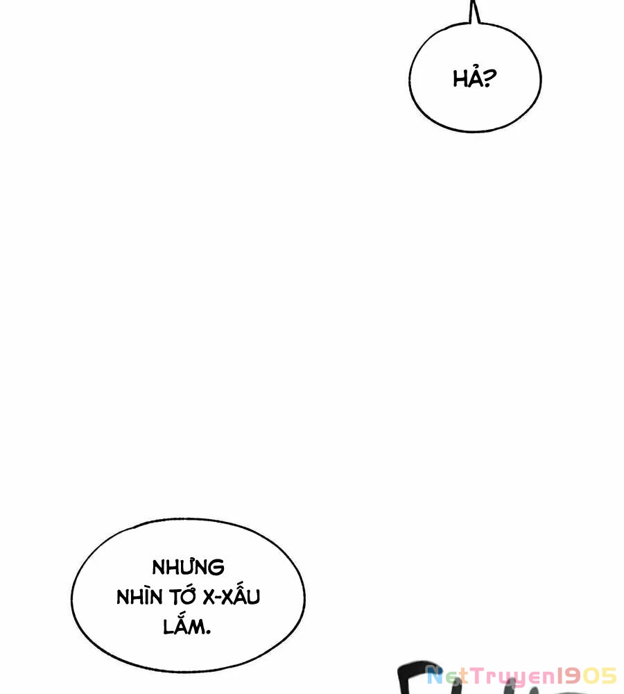 Sự ngây thơ của Yeon Woo Chapter 123 - 88