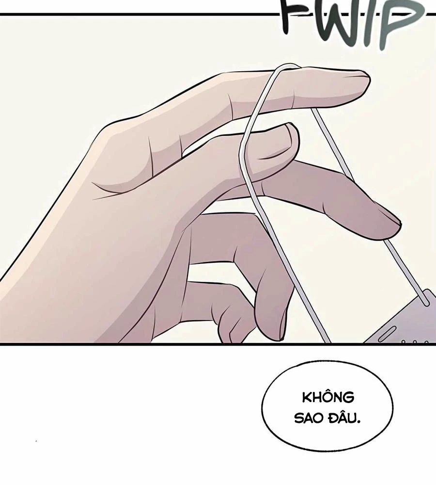 Sự ngây thơ của Yeon Woo Chapter 123 - 89