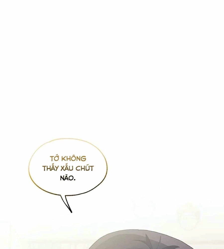 Sự ngây thơ của Yeon Woo Chapter 123 - 90