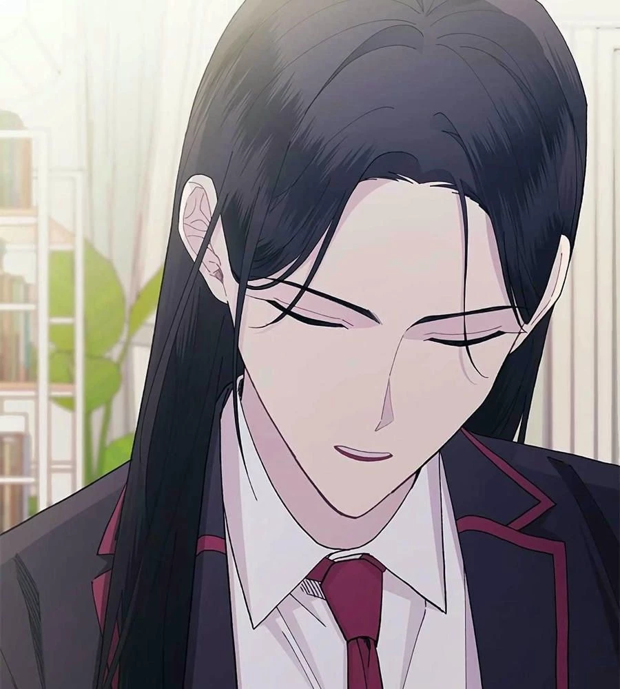 Sự ngây thơ của Yeon Woo Chapter 123 - 91