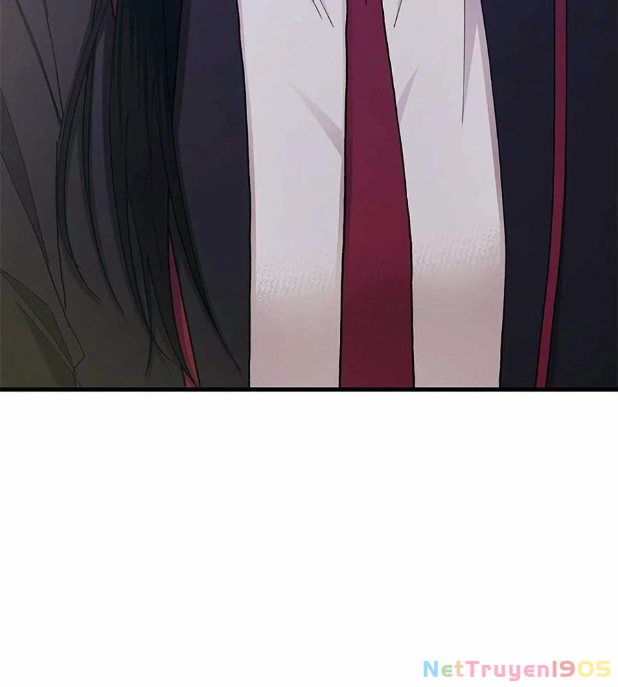 Sự ngây thơ của Yeon Woo Chapter 123 - 92