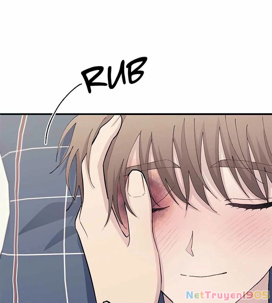 Sự ngây thơ của Yeon Woo Chapter 123 - 93