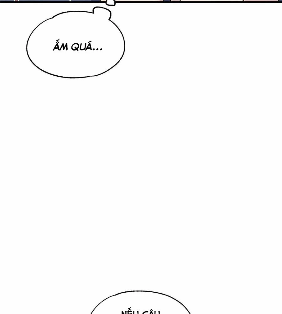 Sự ngây thơ của Yeon Woo Chapter 123 - 94