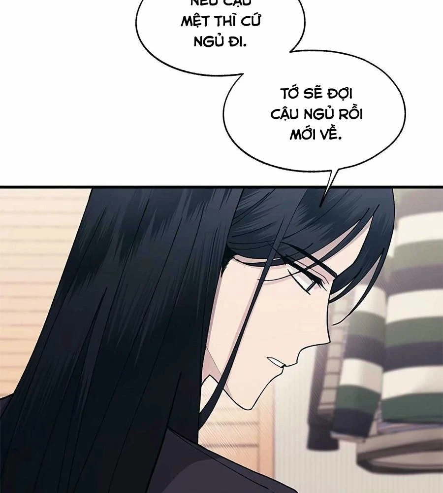 Sự ngây thơ của Yeon Woo Chapter 123 - 95