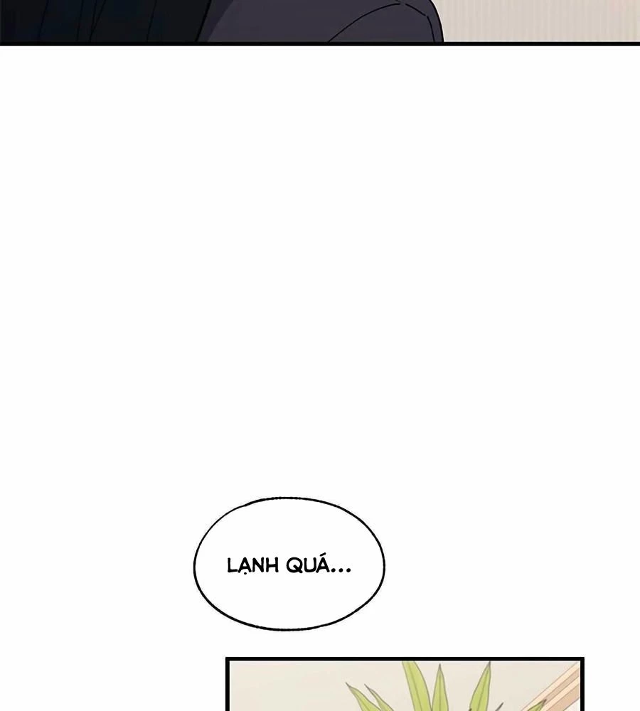 Sự ngây thơ của Yeon Woo Chapter 123 - 96