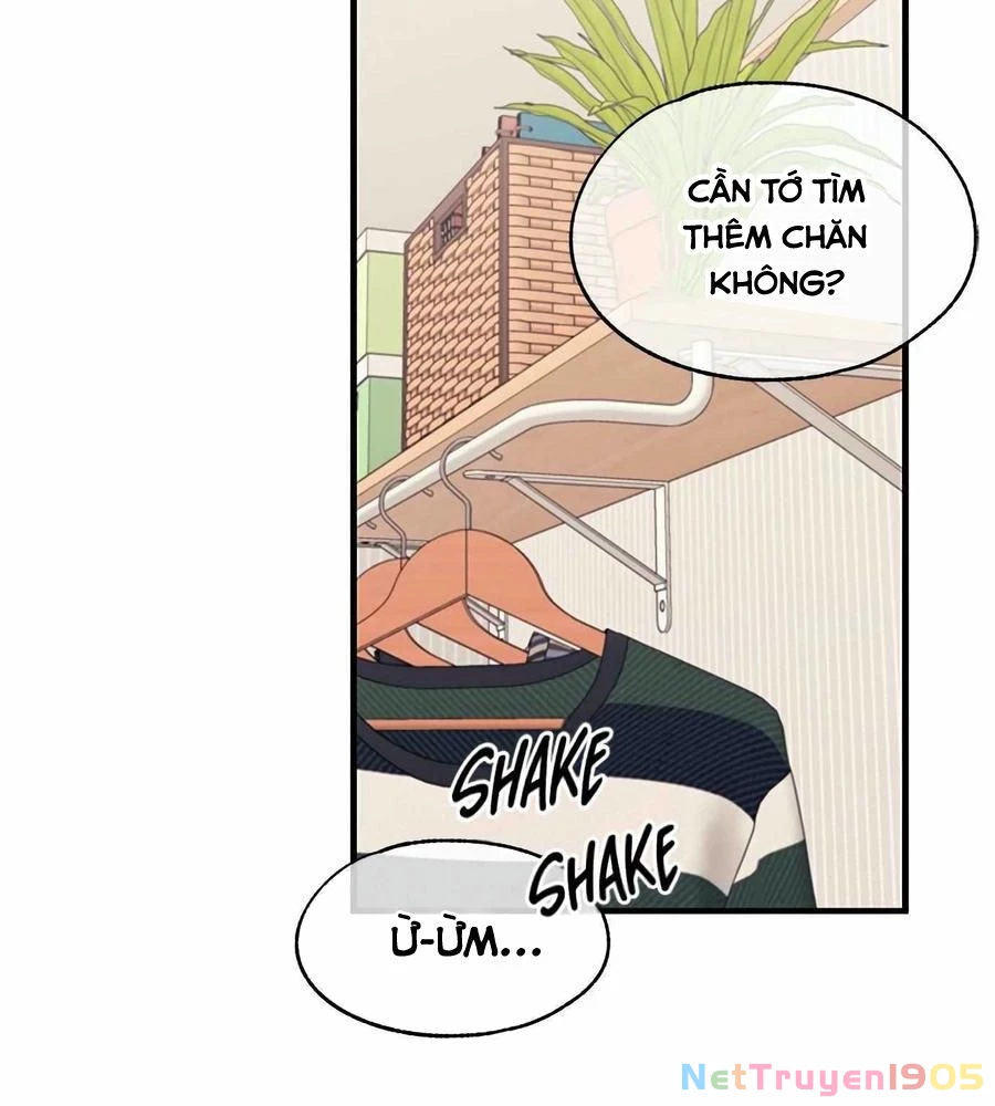 Sự ngây thơ của Yeon Woo Chapter 123 - 97