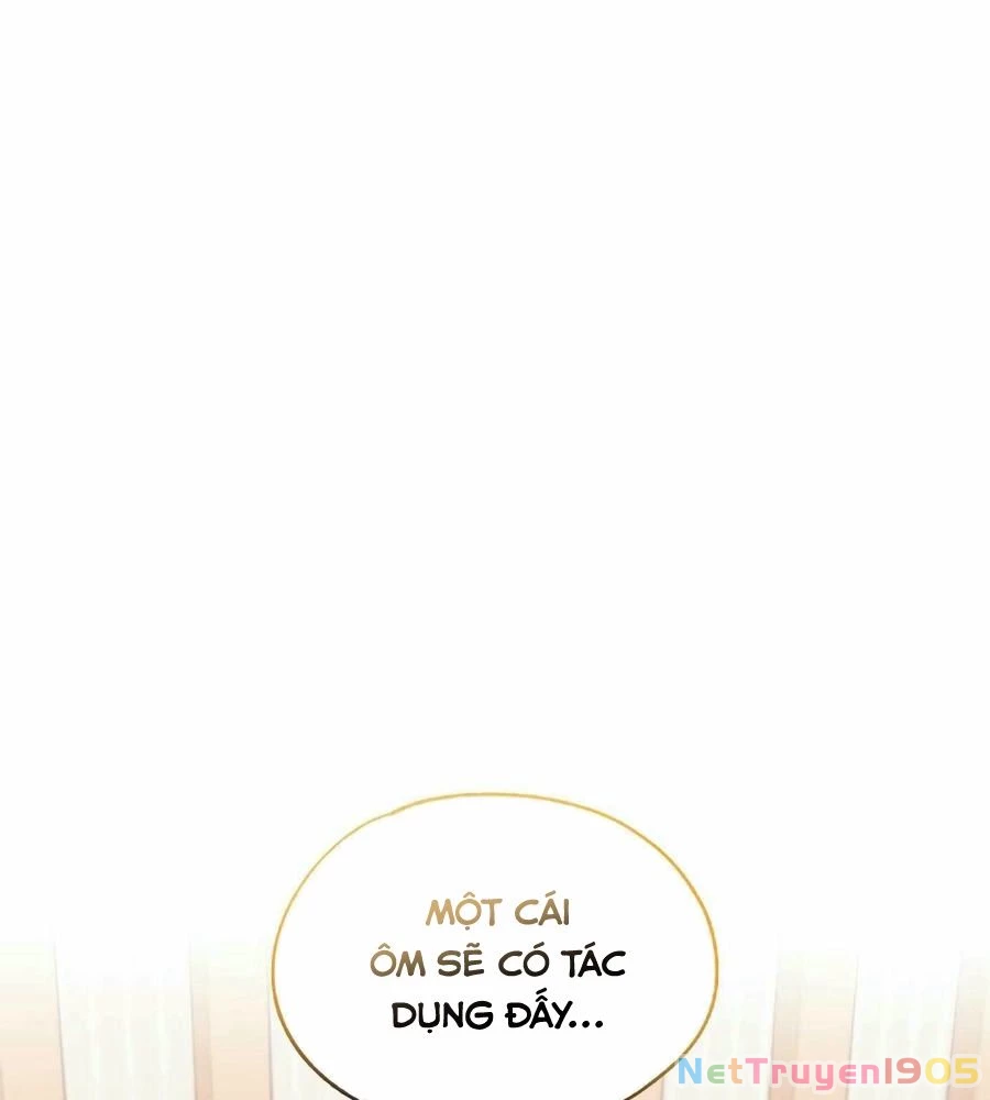 Sự ngây thơ của Yeon Woo Chapter 123 - 98